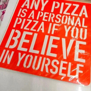 💫💫Believe💫💫